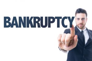 Chapter 7 and Chapter 13 Bankruptcy differences 