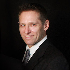 Bob Grosser