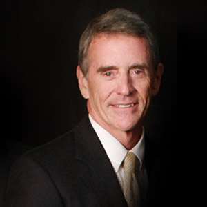 Ken Reynolds