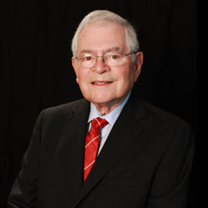 Wayne Falkenstein