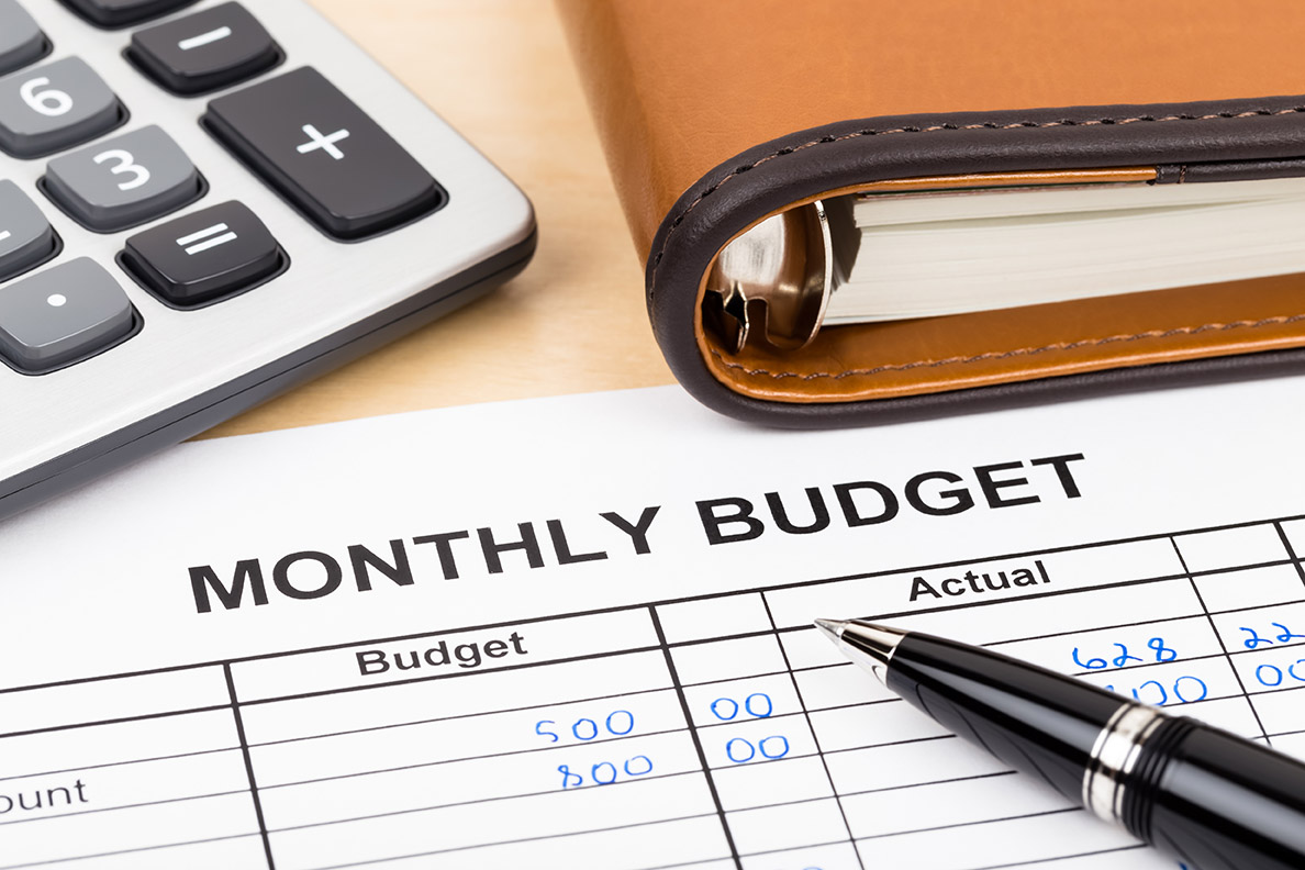 the-importance-of-budgeting-after-bankruptcy-rgg-law